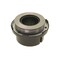 Sachs Clutch Releaser, Sb1716 SB1716 - alternate 1